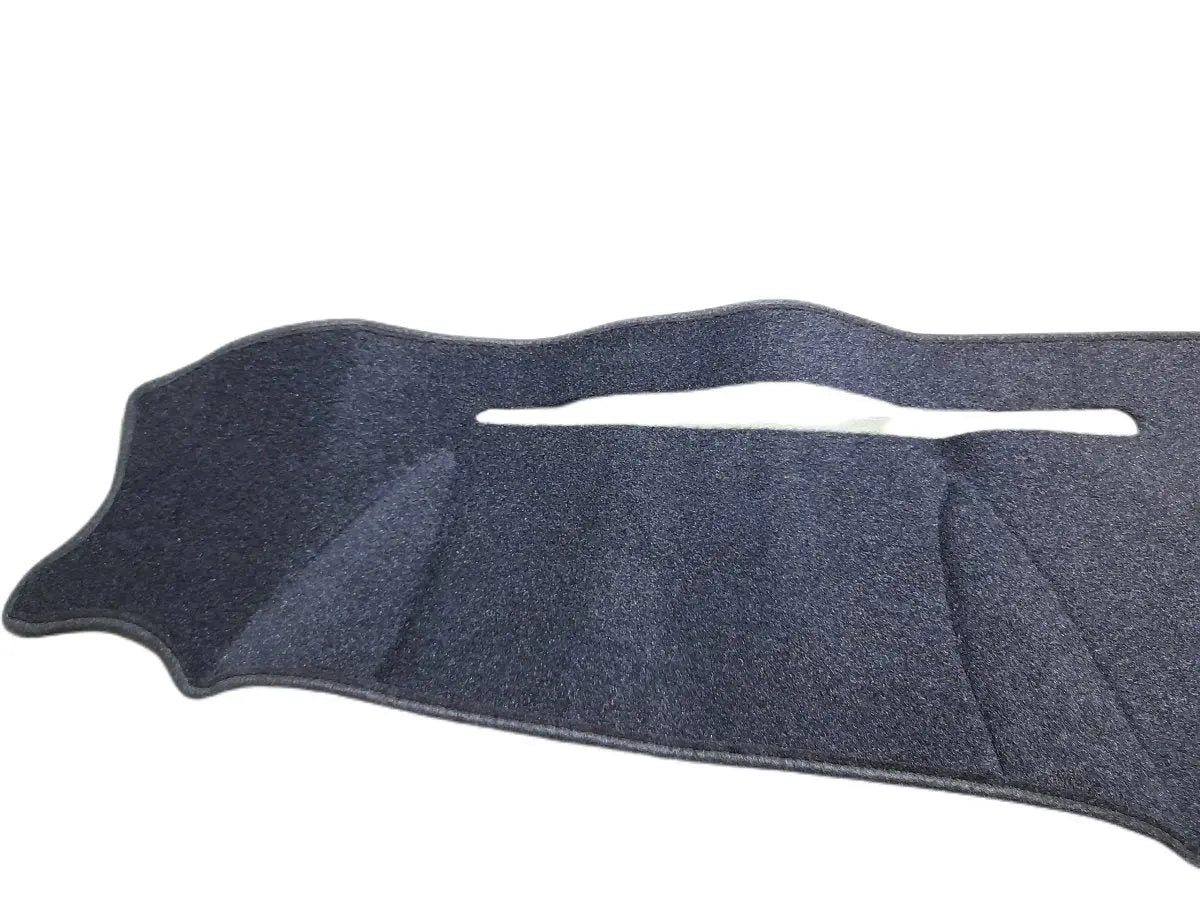 W123 Dashboard Dashboard Cover Carpet NEW Buy Mercedes Parts Online  MBZCLASSICPARTS